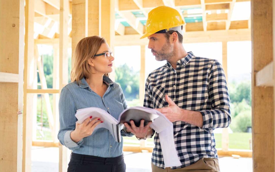 Dags att välja väg inför bygglov – övergångsperiod löper ut 30:e juni -26