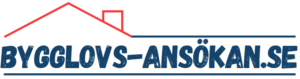Bygglovs-ansökan-logotyp